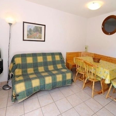 Appartement Lumineux 2 Pieces 6 Pers, Proche Pistes Et Commerces - La Salle Les Alpes - Fr-1-330F-29 세르 슈발리에 외부 사진