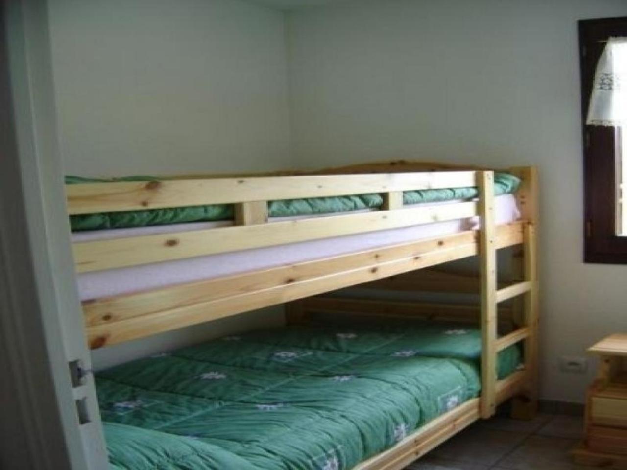 Appartement Lumineux 2 Pieces 6 Pers, Proche Pistes Et Commerces - La Salle Les Alpes - Fr-1-330F-29 세르 슈발리에 외부 사진
